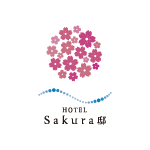 Sakura邸